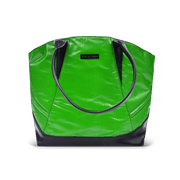 Mini Tessa Tote