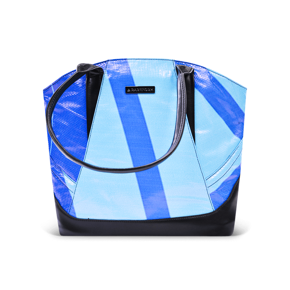 Mini Tessa Tote