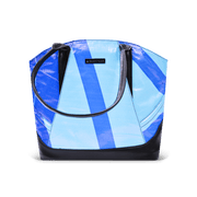 Mini Tessa Tote