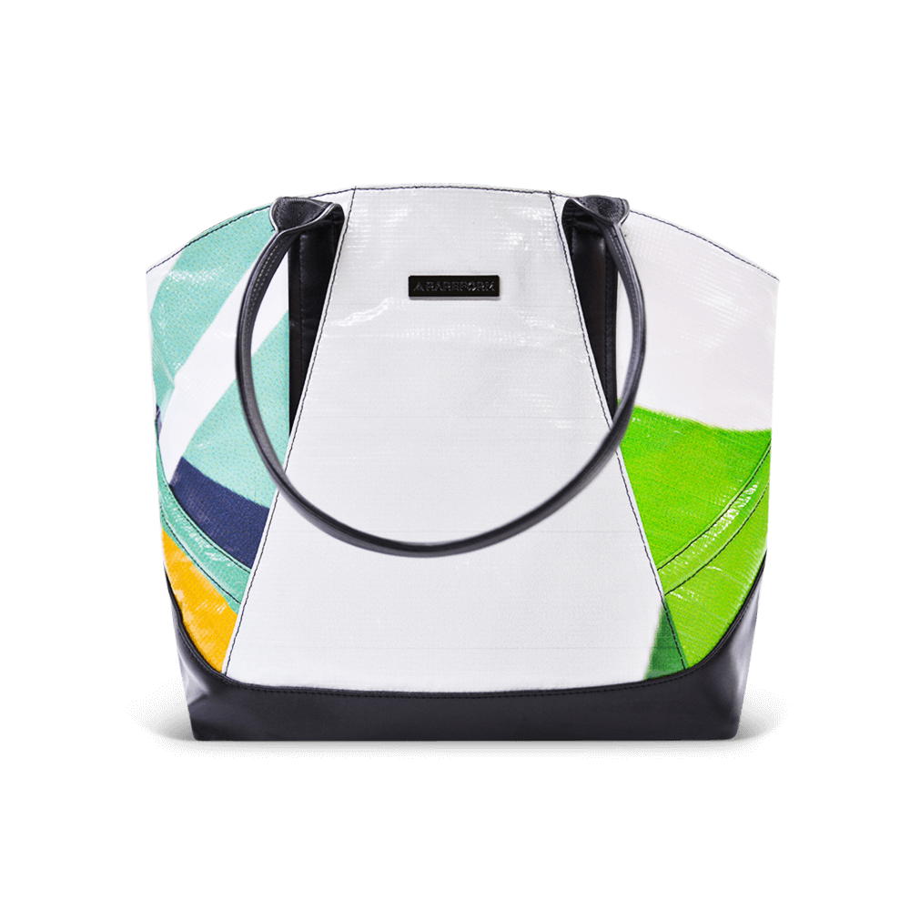 Mini Tessa Tote