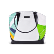 Mini Tessa Tote
