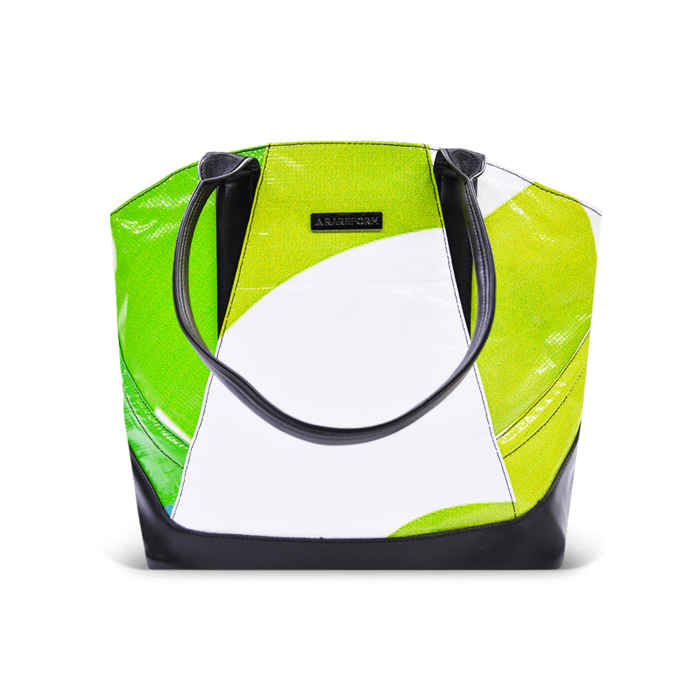 Mini Tessa Tote