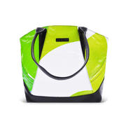 Mini Tessa Tote
