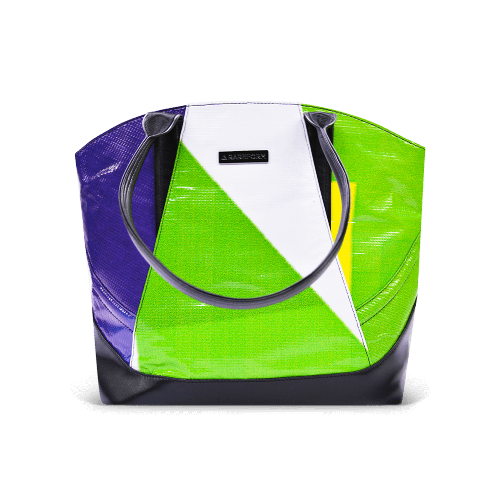 Mini Tessa Tote