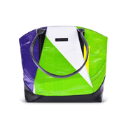 Mini Tessa Tote