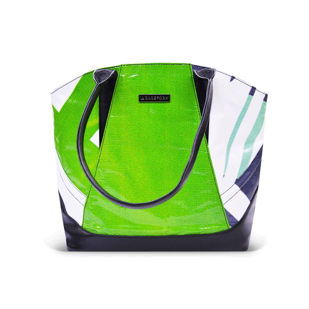 Mini Tessa Tote