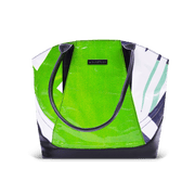 Mini Tessa Tote