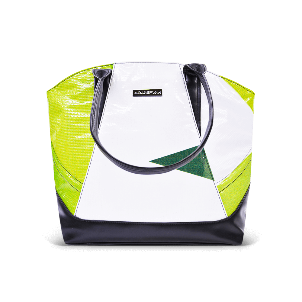Mini Tessa Tote