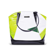 Mini Tessa Tote