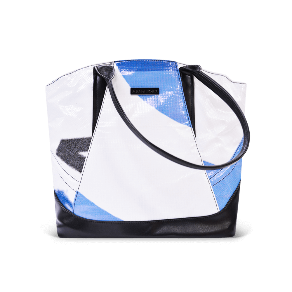 Mini Tessa Tote