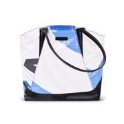 Mini Tessa Tote