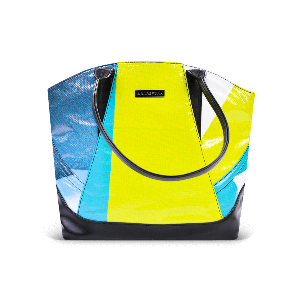 Mini Tessa Tote