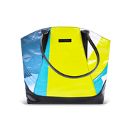Mini Tessa Tote
