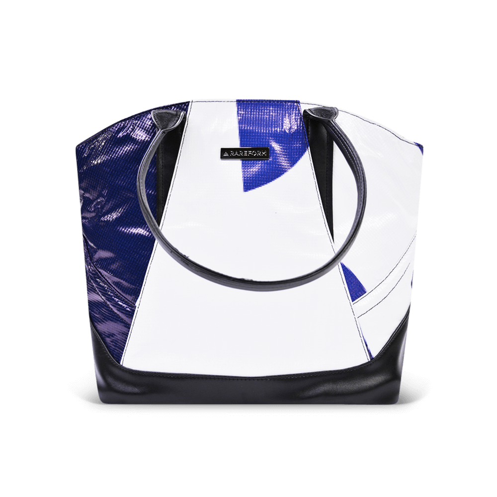 Mini Tessa Tote