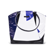 Mini Tessa Tote
