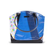 Mini Tessa Tote