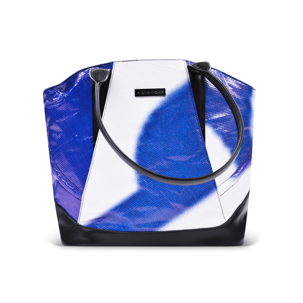 Mini Tessa Tote
