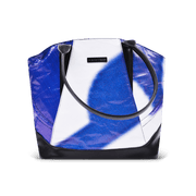Mini Tessa Tote