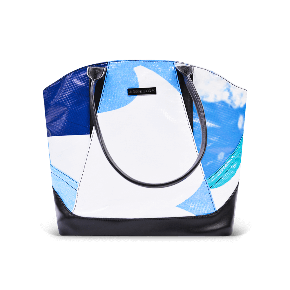 Mini Tessa Tote