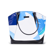 Mini Tessa Tote