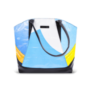 Mini Tessa Tote