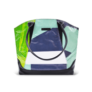 Mini Tessa Tote