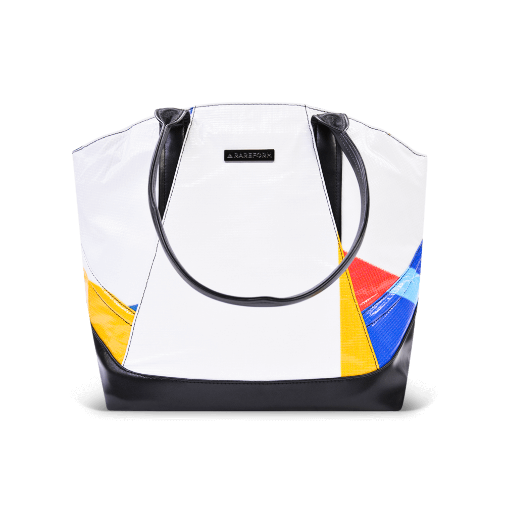 Mini Tessa Tote
