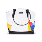 Mini Tessa Tote