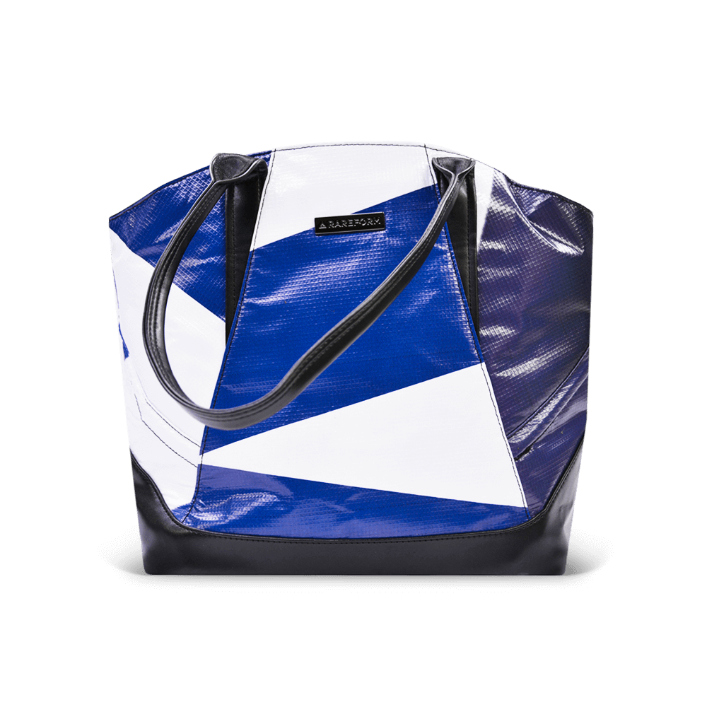 Mini Tessa Tote