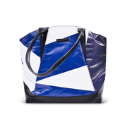 Mini Tessa Tote