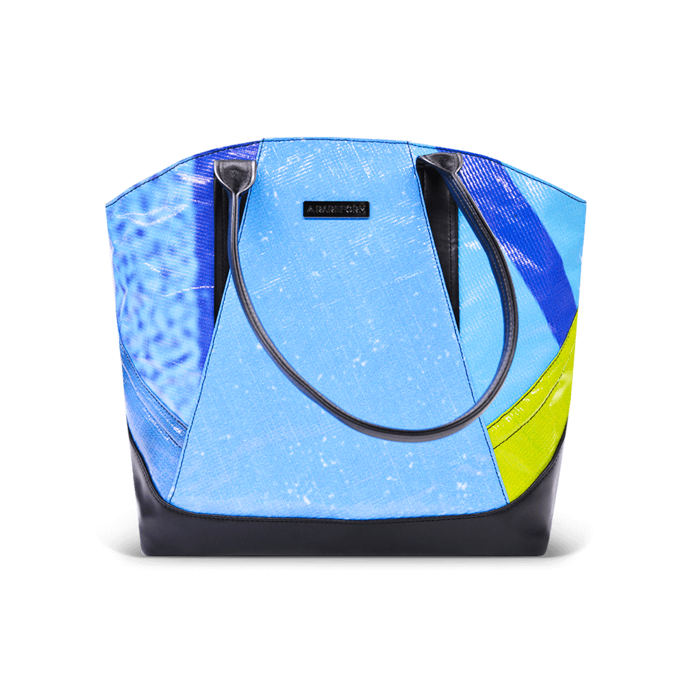 Mini Tessa Tote