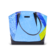Mini Tessa Tote