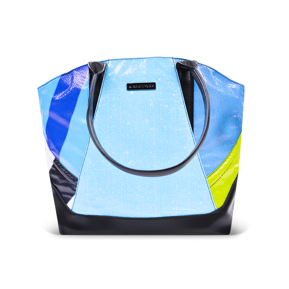 Mini Tessa Tote