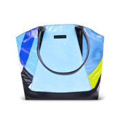 Mini Tessa Tote