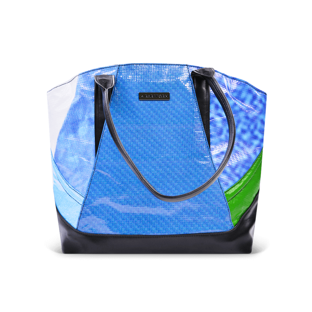 Mini Tessa Tote