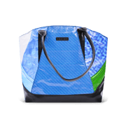 Mini Tessa Tote