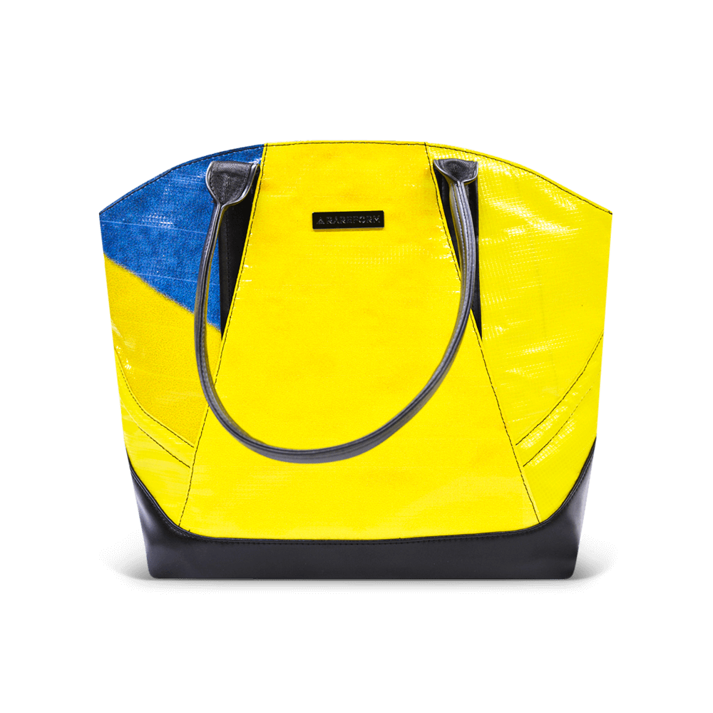 Mini Tessa Tote
