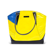 Mini Tessa Tote