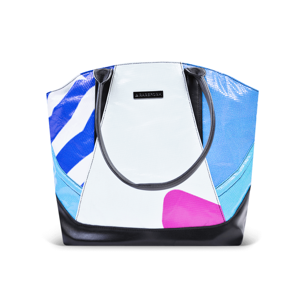 Mini Tessa Tote