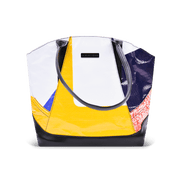 Mini Tessa Tote