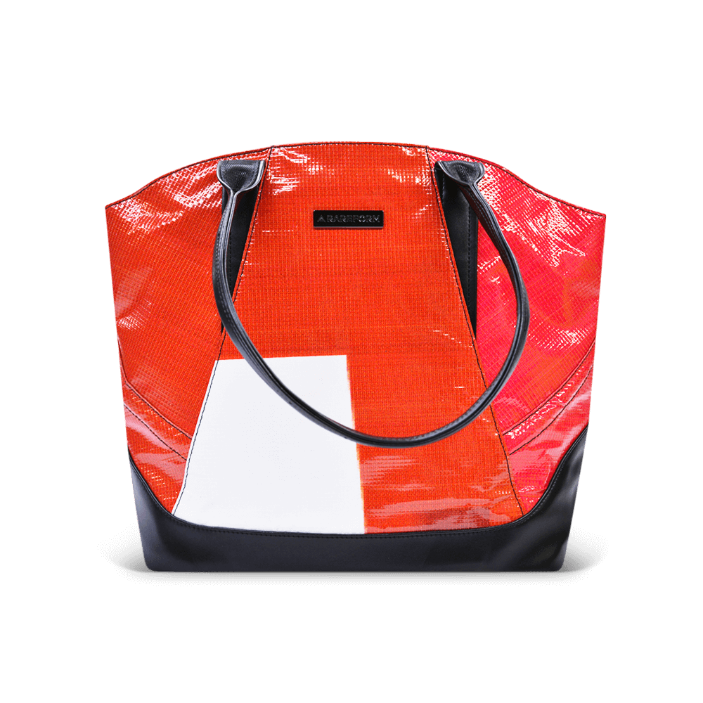 Mini Tessa Tote