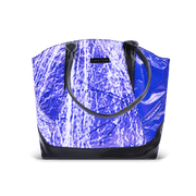 Mini Tessa Tote