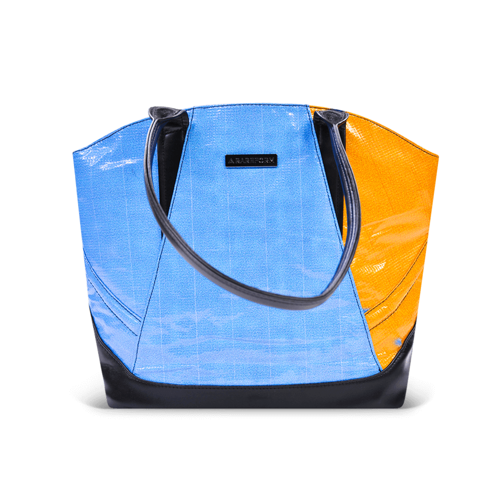 Mini Tessa Tote