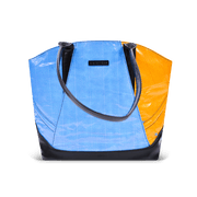 Mini Tessa Tote