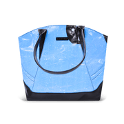 Mini Tessa Tote