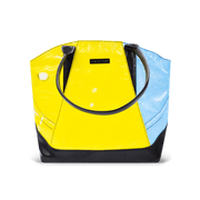 Mini Tessa Tote