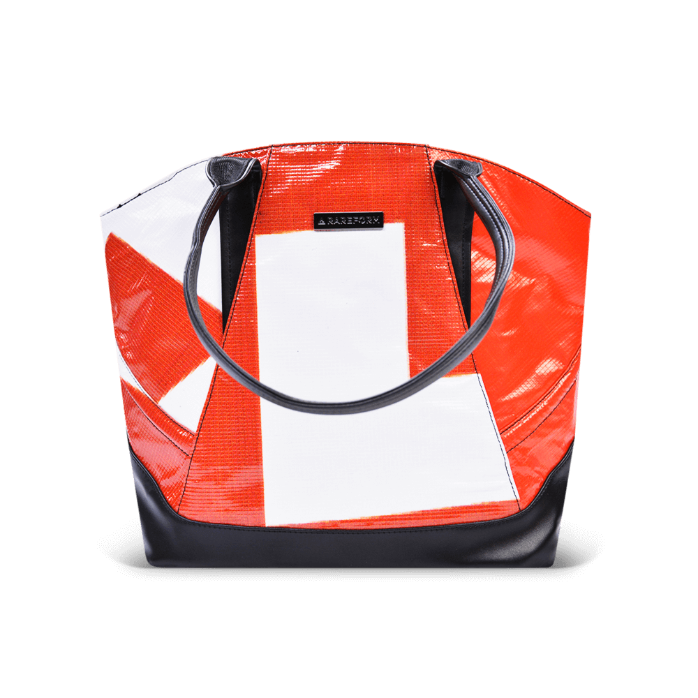 Mini Tessa Tote