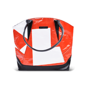 Mini Tessa Tote