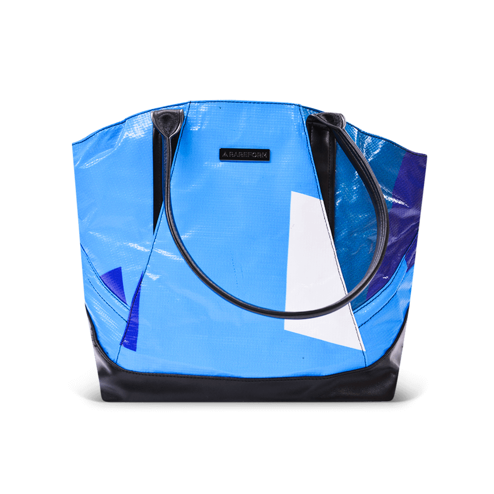 Mini Tessa Tote