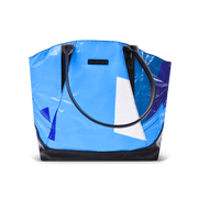 Mini Tessa Tote